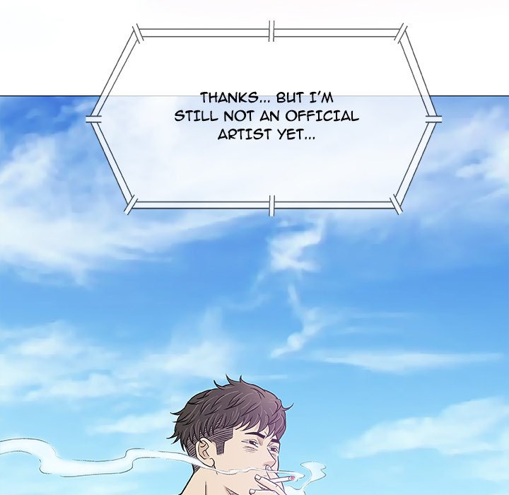 Give and Take - Chapter 22 [photo 17] - MangaPorn