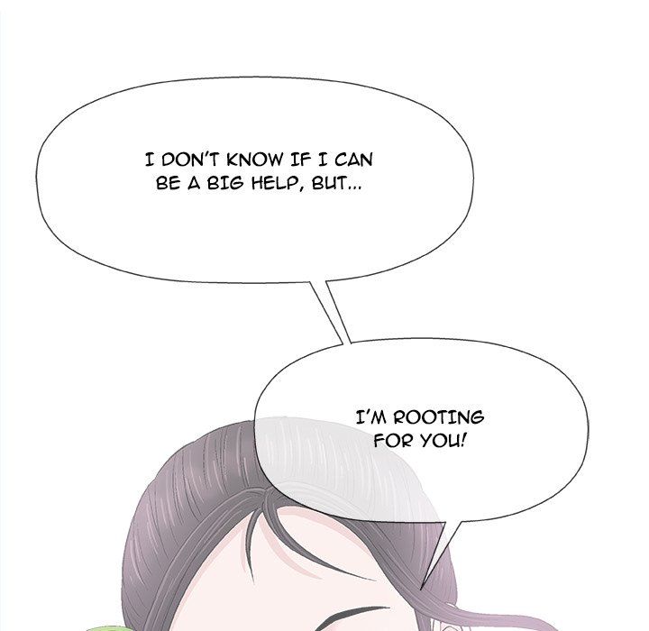 Give and Take - Chapter 22 [photo 23] - MangaPorn