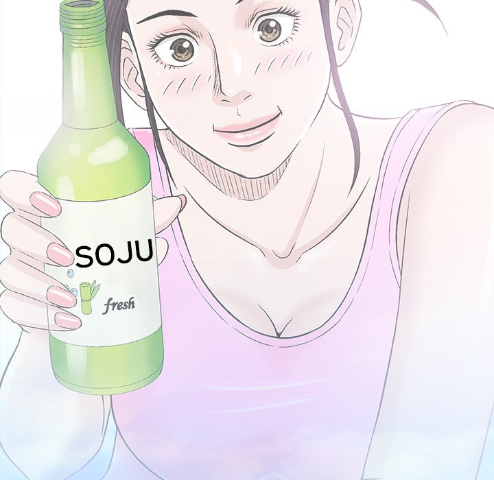 Give and Take - Chapter 22 [photo 24] - MangaPorn