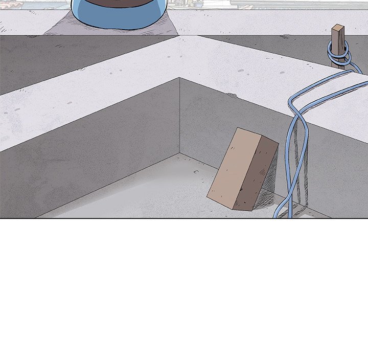 Give and Take - Chapter 22 [photo 26] - MangaPorn