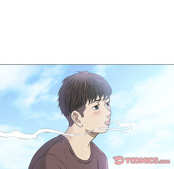 Give and Take - Chapter 22 [photo 27] - MangaPorn