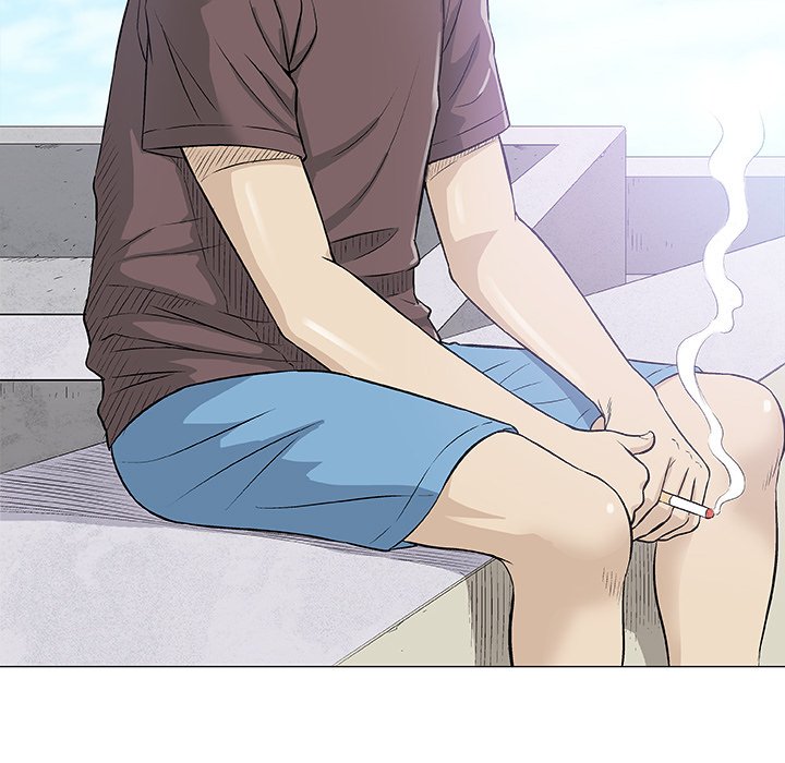 Give and Take - Chapter 22 [photo 28] - MangaPorn