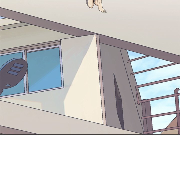 Give and Take - Chapter 22 [photo 32] - MangaPorn