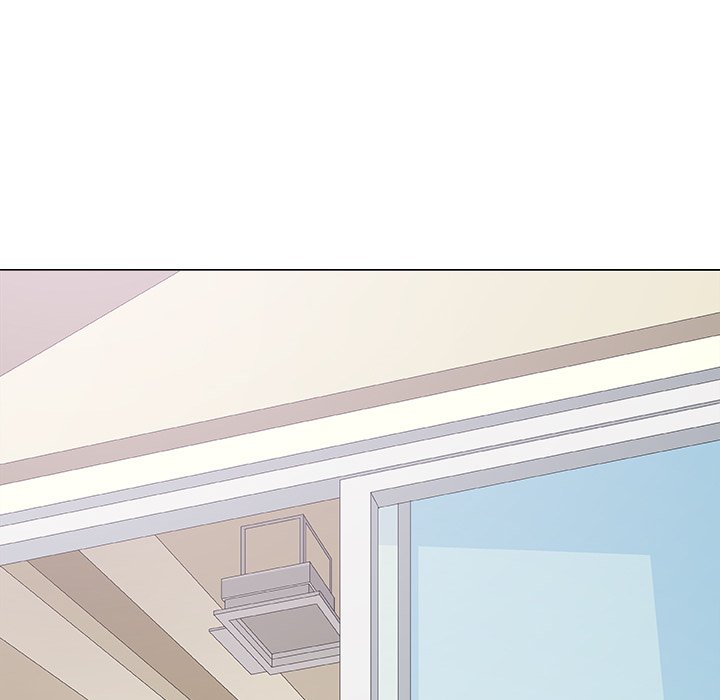 Give and Take - Chapter 22 [photo 38] - MangaPorn