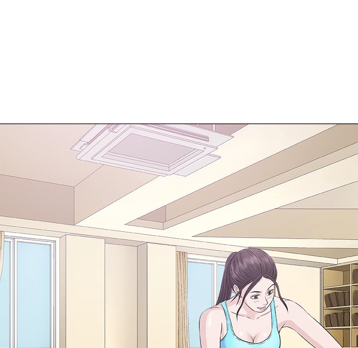 Give and Take - Chapter 22 [photo 40] - MangaPorn