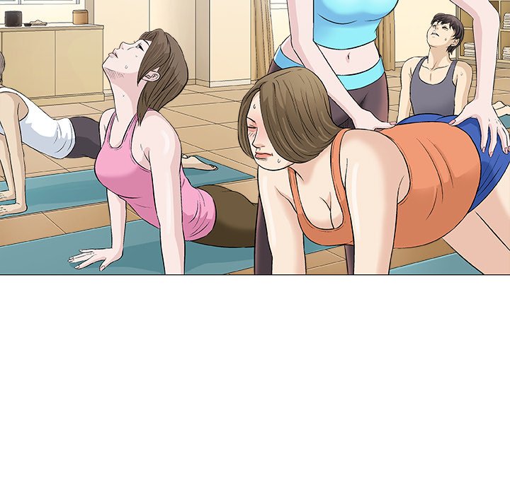 Give and Take - Chapter 22 [photo 41] - MangaPorn