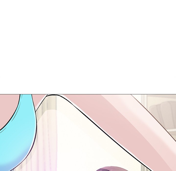 Give and Take - Chapter 22 [photo 42] - MangaPorn