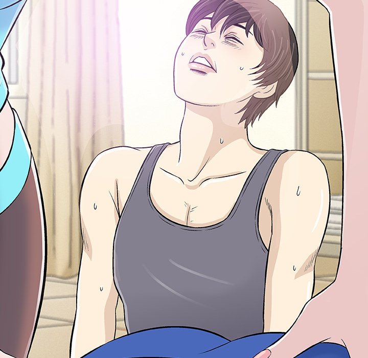 Give and Take - Chapter 22 [photo 43] - MangaPorn