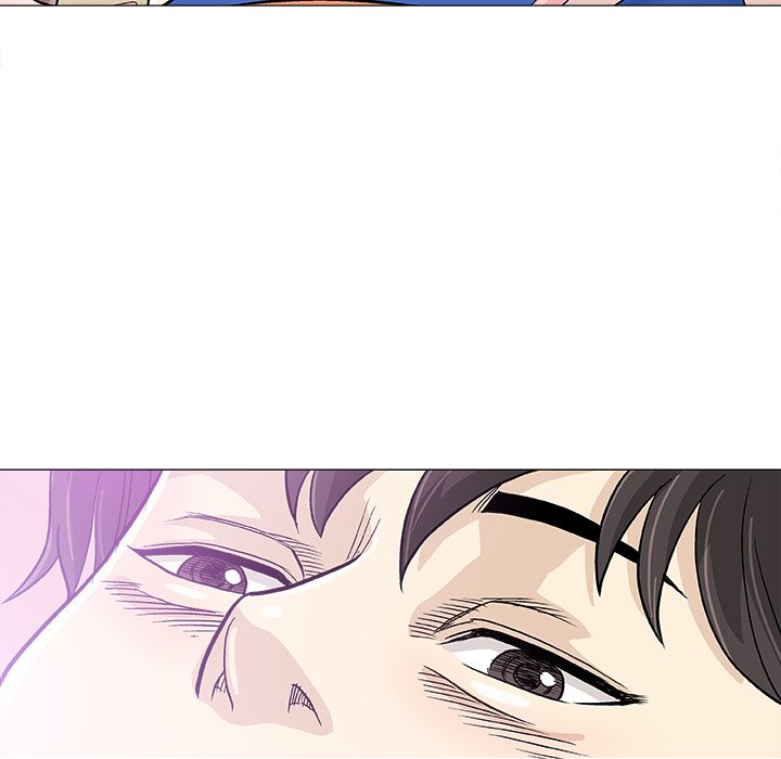 Give and Take - Chapter 22 [photo 44] - MangaPorn