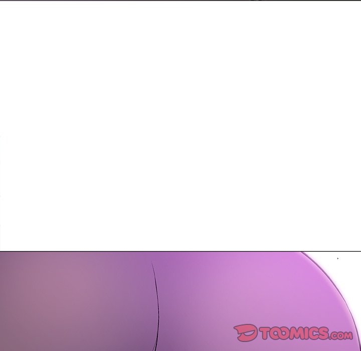 Give and Take - Chapter 22 [photo 45] - MangaPorn