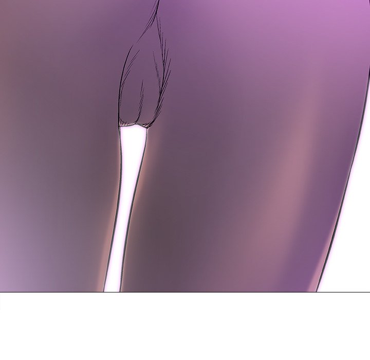 Give and Take - Chapter 22 [photo 46] - MangaPorn