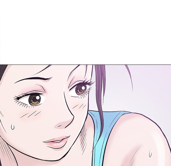 Give and Take - Chapter 22 [photo 47] - MangaPorn