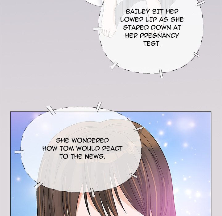 Give and Take - Chapter 22 [photo 5] - MangaPorn