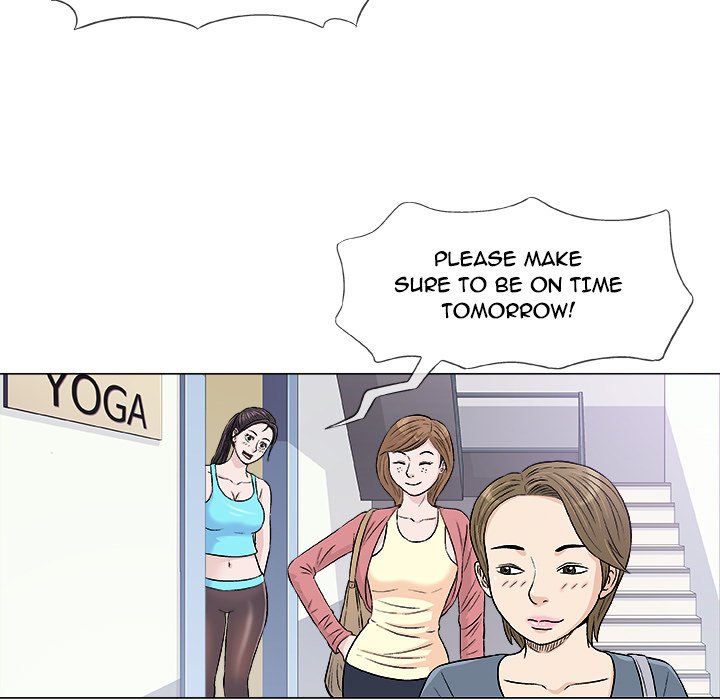 Give and Take - Chapter 22 [photo 52] - MangaPorn