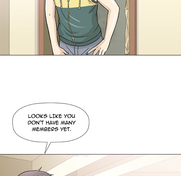 Give and Take - Chapter 22 [photo 55] - MangaPorn