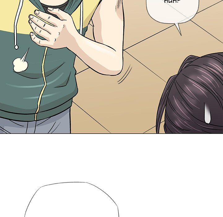 Give and Take - Chapter 22 [photo 58] - MangaPorn