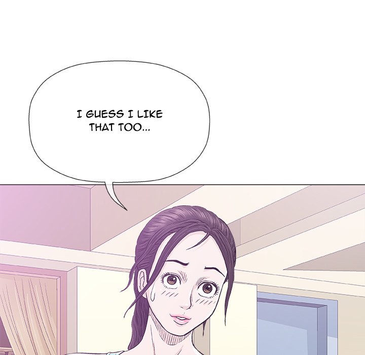 Give and Take - Chapter 22 [photo 60] - MangaPorn