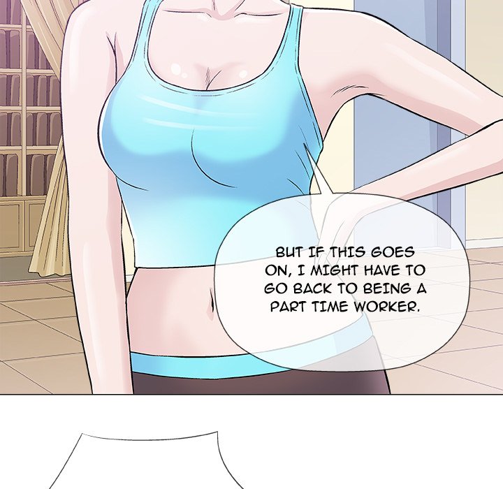 Give and Take - Chapter 22 [photo 61] - MangaPorn