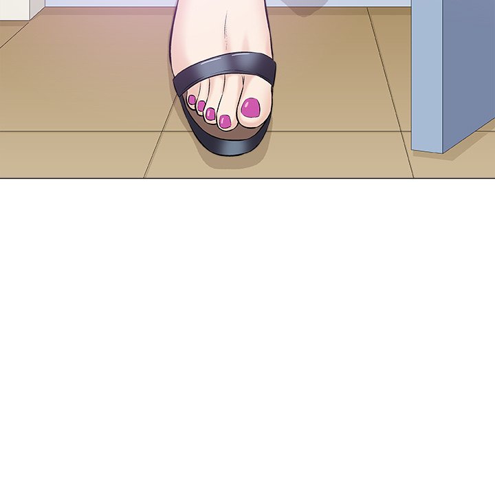 Give and Take - Chapter 22 [photo 67] - MangaPorn