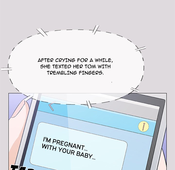 Give and Take - Chapter 22 [photo 7] - MangaPorn