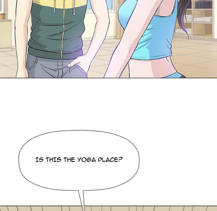 Give and Take - Chapter 22 [photo 71] - MangaPorn