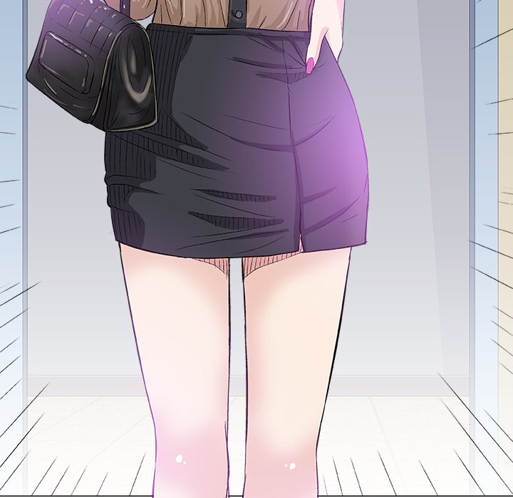 Give and Take - Chapter 22 [photo 73] - MangaPorn