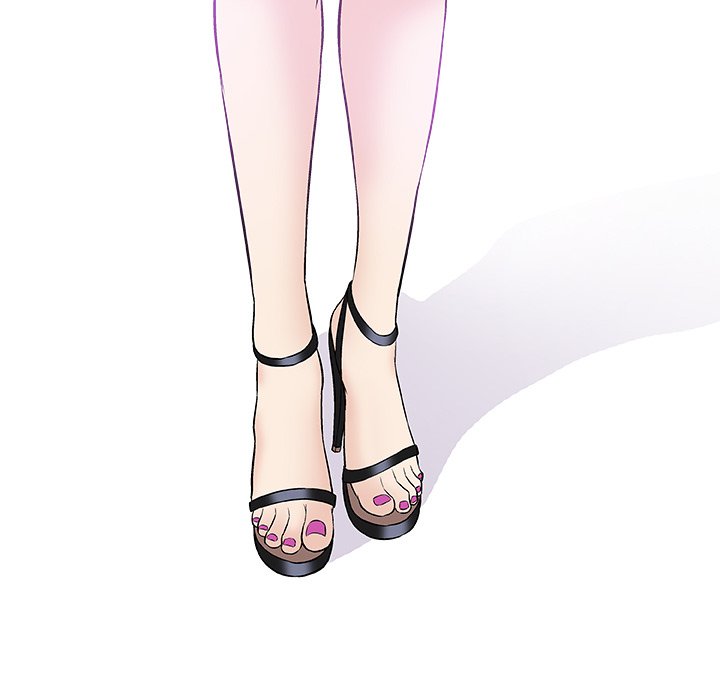 Give and Take - Chapter 22 [photo 74] - MangaPorn