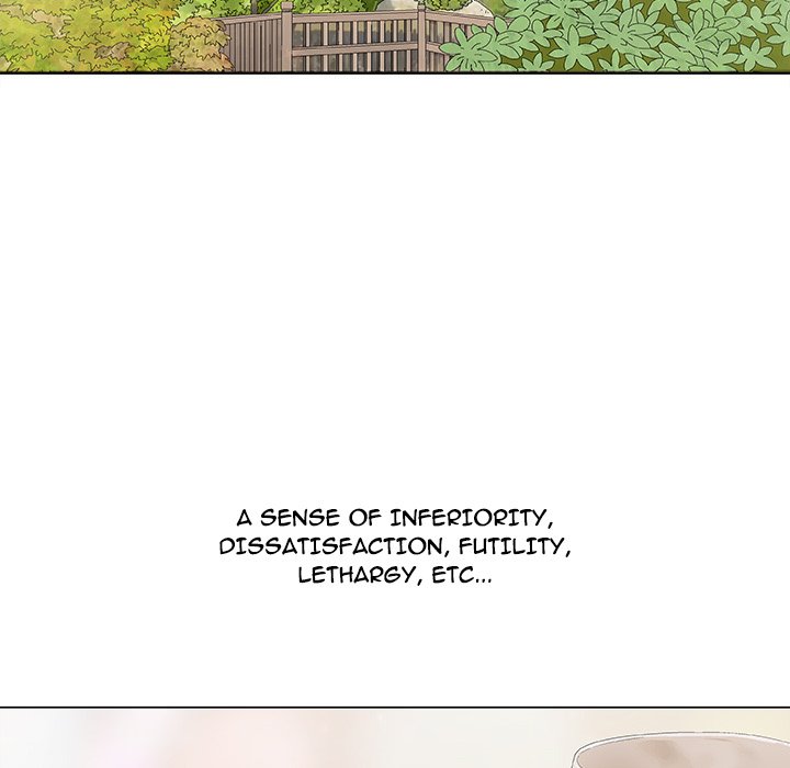 Give and Take - Chapter 22 [photo 77] - MangaPorn