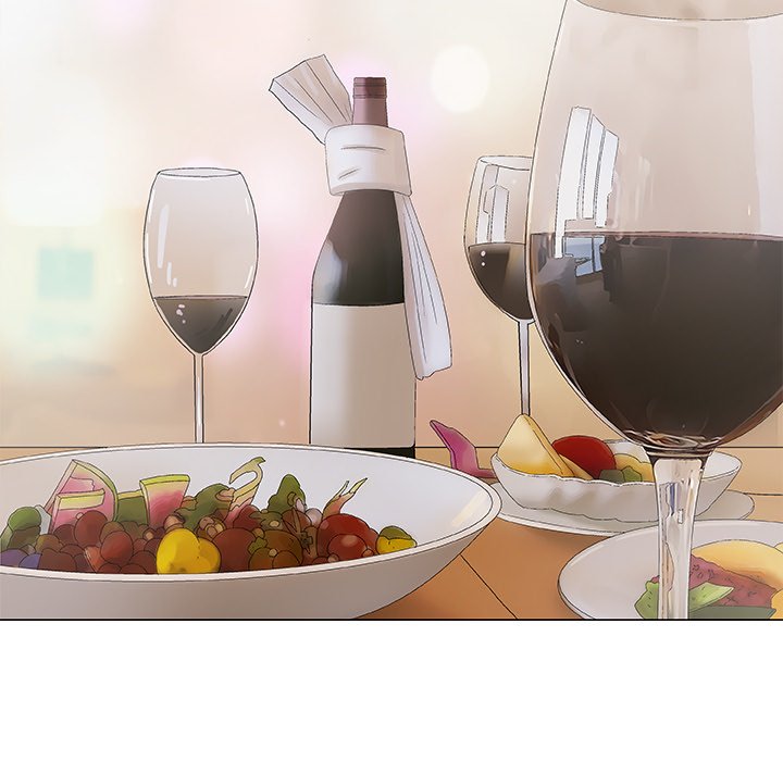 Give and Take - Chapter 22 [photo 78] - MangaPorn