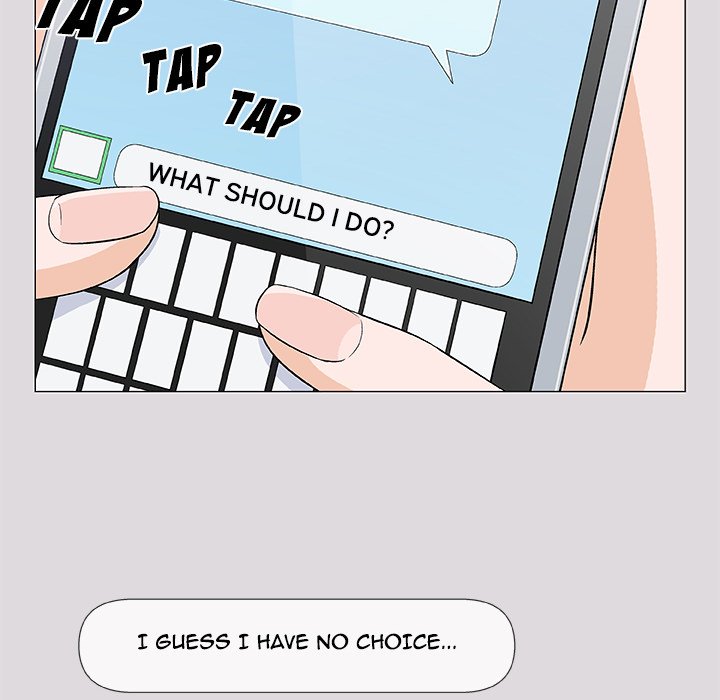 Give and Take - Chapter 22 [photo 8] - MangaPorn