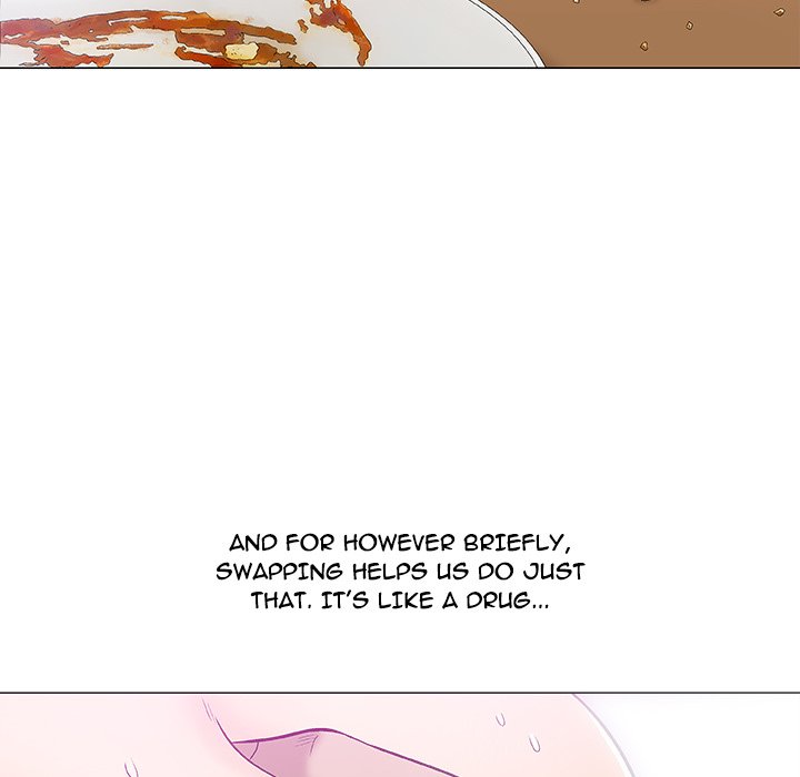 Give and Take - Chapter 22 [photo 80] - MangaPorn