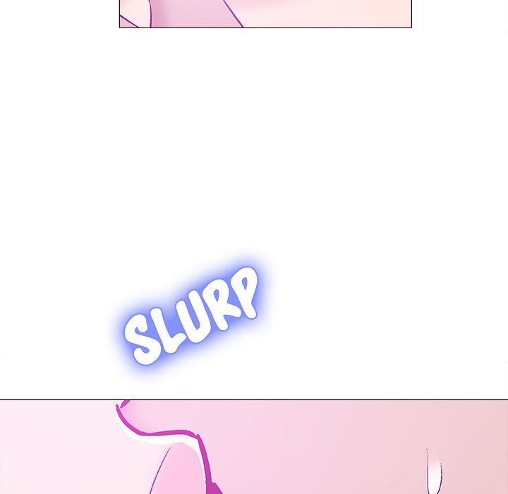 Give and Take - Chapter 22 [photo 86] - MangaPorn