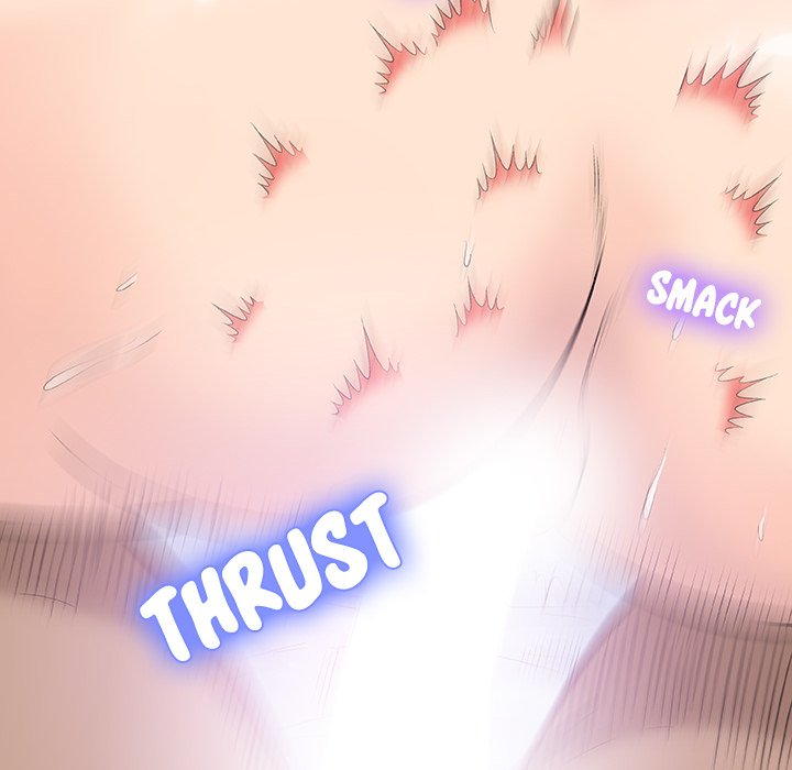 Give and Take - Chapter 22 [photo 91] - MangaPorn