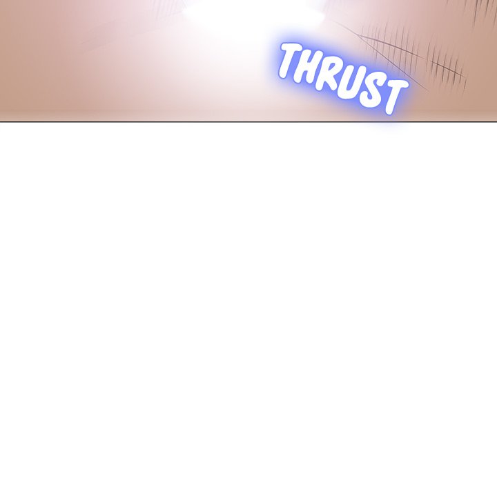 Give and Take - Chapter 22 [photo 92] - MangaPorn