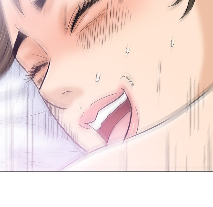 Give and Take - Chapter 22 [photo 95] - MangaPorn