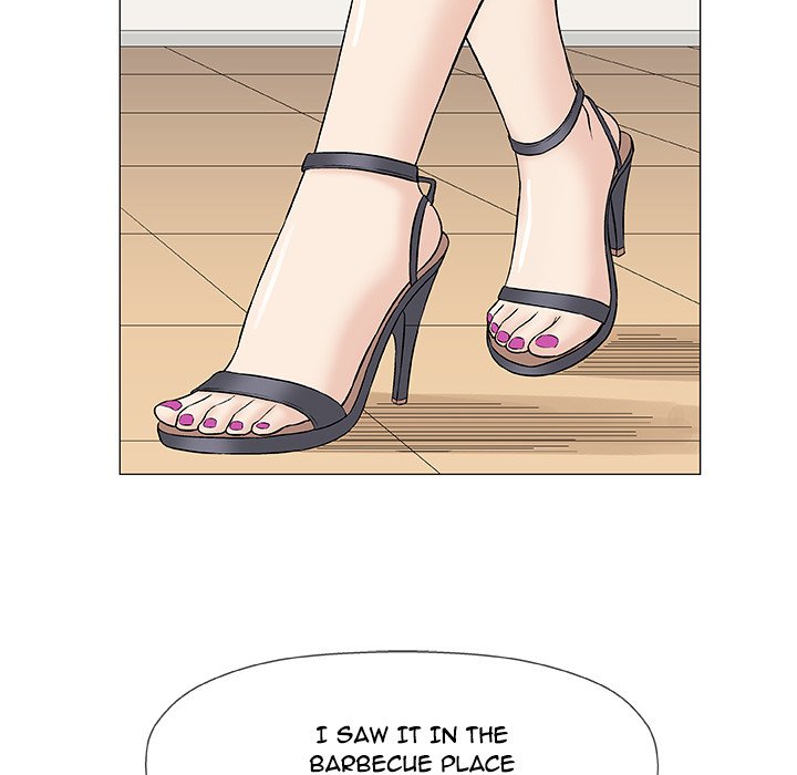 Give and Take - Chapter 22 [photo 98] - MangaPorn