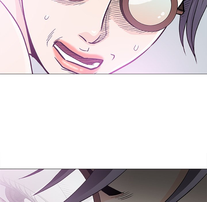 Give and Take - Chapter 23 [photo 102] - MangaPorn