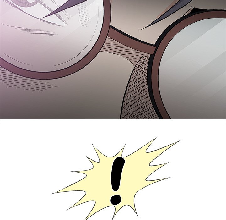 Give and Take - Chapter 23 [photo 103] - MangaPorn