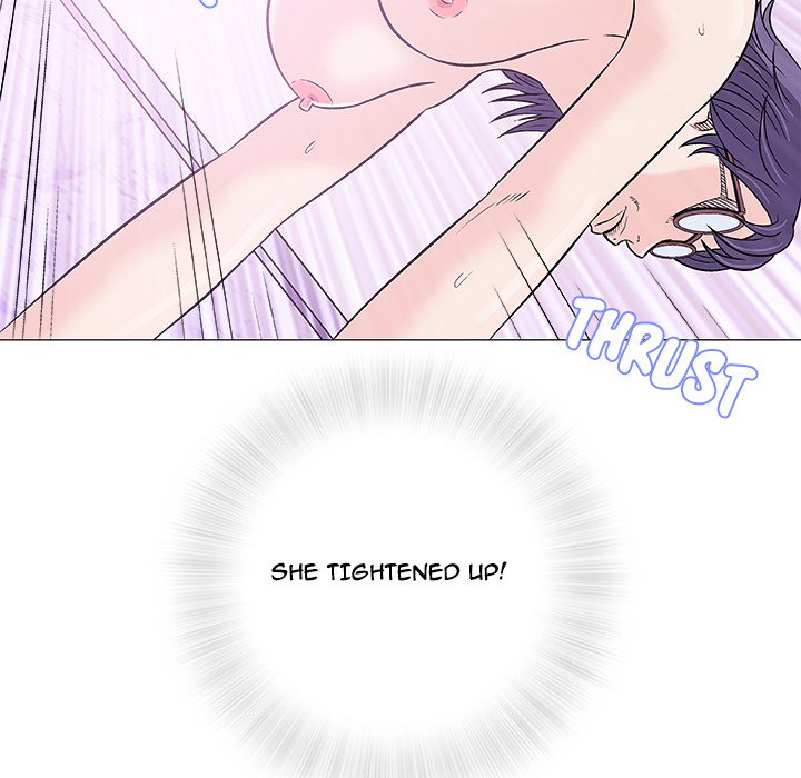 Give and Take - Chapter 23 [photo 107] - MangaPorn