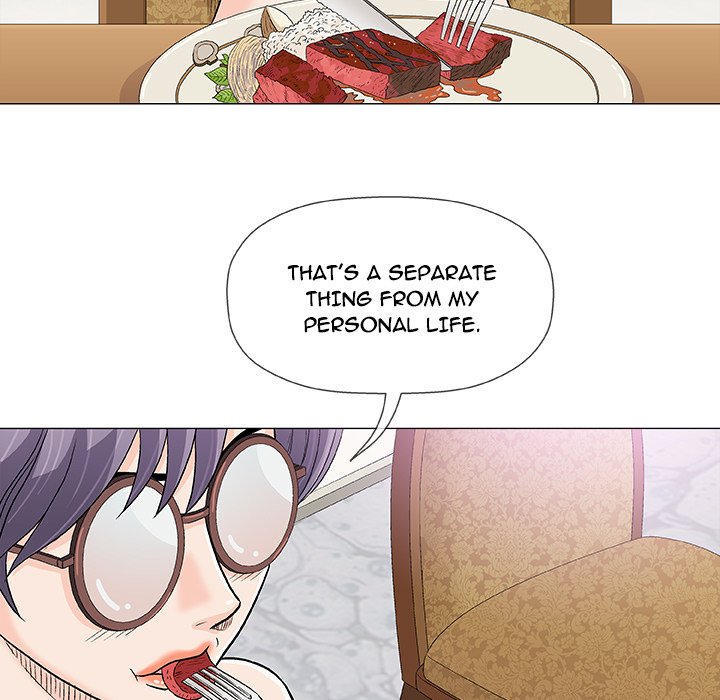 Give and Take - Chapter 23 [photo 11] - MangaPorn