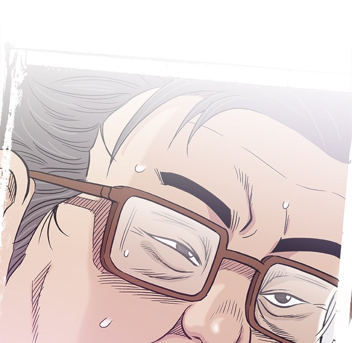 Give and Take - Chapter 23 [photo 112] - MangaPorn