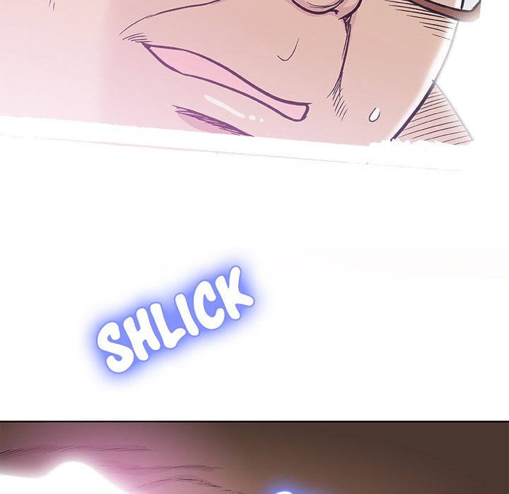 Give and Take - Chapter 23 [photo 113] - MangaPorn