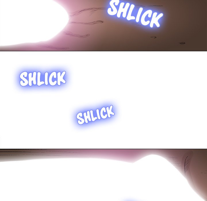 Give and Take - Chapter 23 [photo 114] - MangaPorn