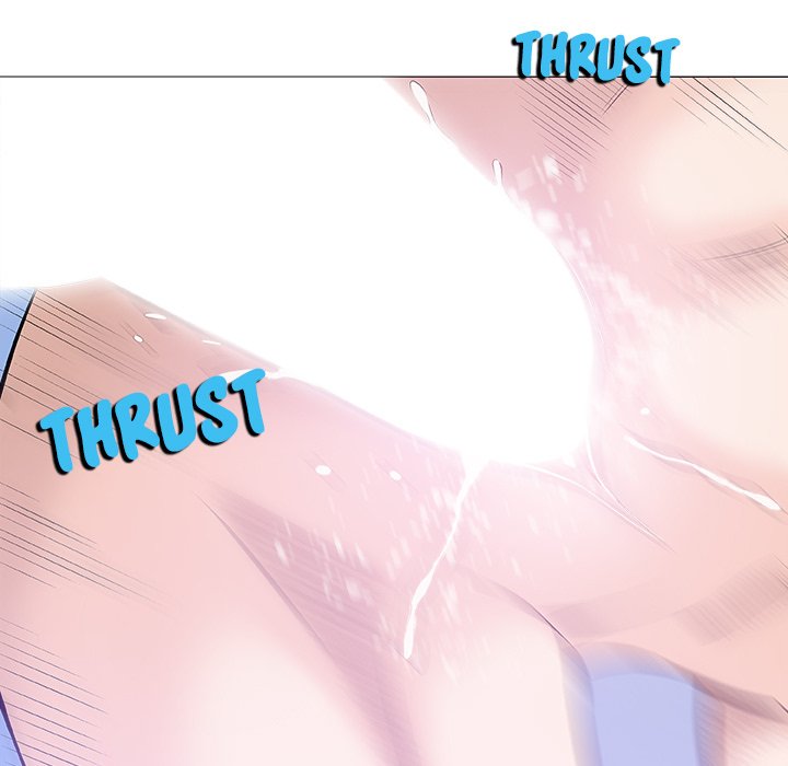 Give and Take - Chapter 23 [photo 116] - MangaPorn