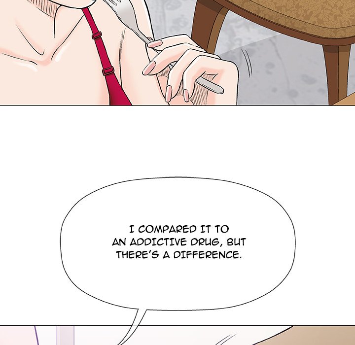 Give and Take - Chapter 23 [photo 12] - MangaPorn