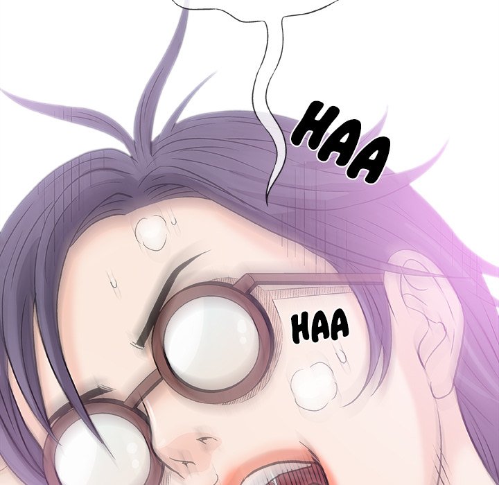 Give and Take - Chapter 23 [photo 127] - MangaPorn