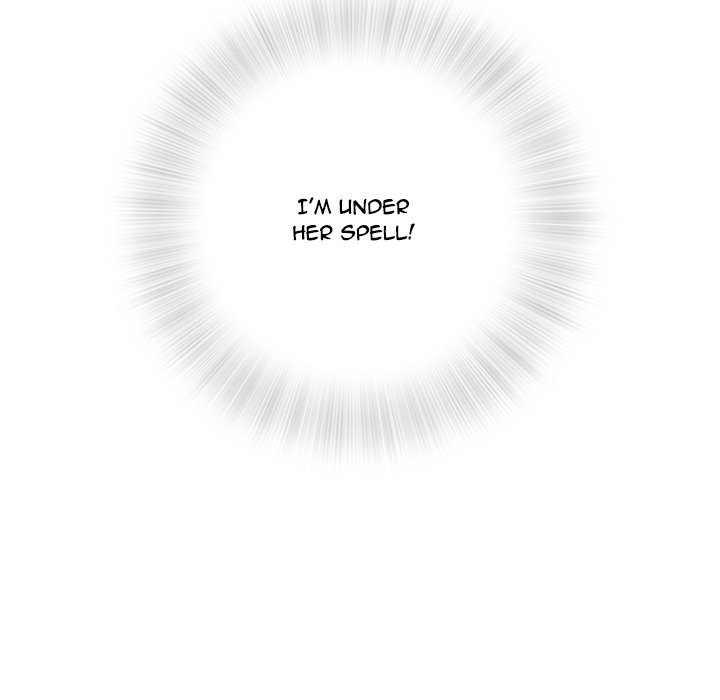 Give and Take - Chapter 23 [photo 130] - MangaPorn