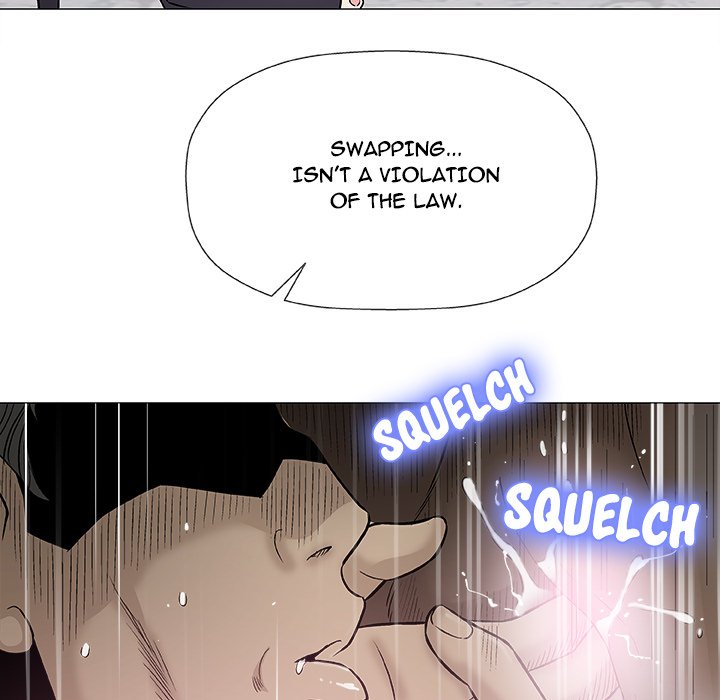 Give and Take - Chapter 23 [photo 14] - MangaPorn