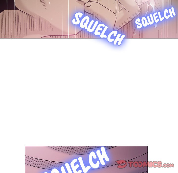 Give and Take - Chapter 23 [photo 15] - MangaPorn