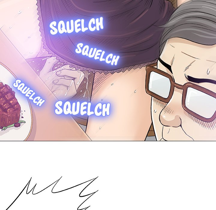 Give and Take - Chapter 23 [photo 19] - MangaPorn